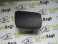 Airbag Citroen C1